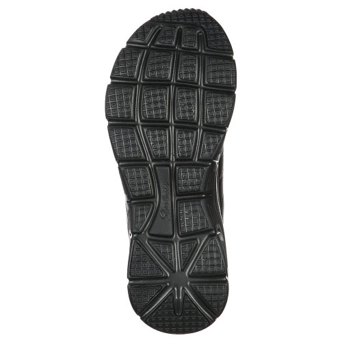 Skechers Fashion Fit